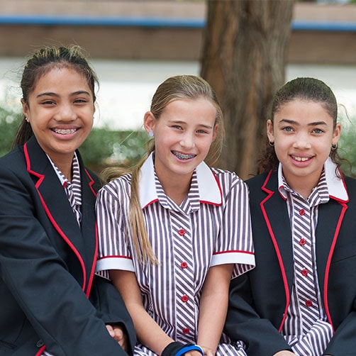 raremedia, Author at Footscray High School